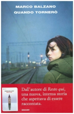 Quando tornero'