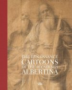 Renaissance Cartoons of the Accademia Albertina