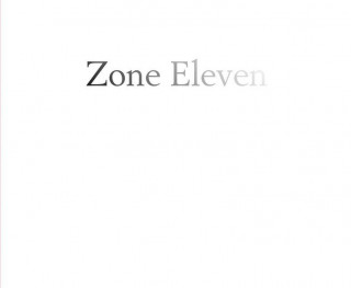 Zone Eleven (Mike Mandel)(Twarda)