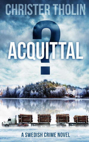 Acquittal?