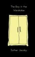 Boy in the Wardrobe