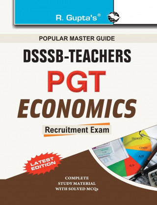 Dsssb Delhi Subordinate Services Selection Board