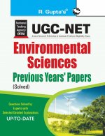 UGC-Net