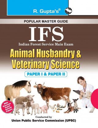 Ifs Indian Forest Service