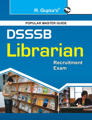 Dsssb