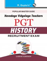 Navodaya Vidyalaya