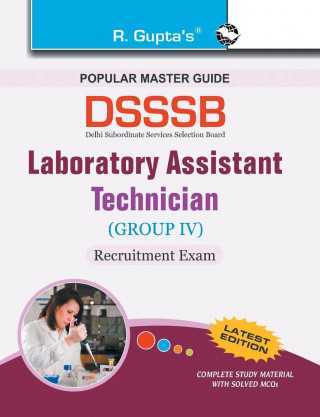 Dsssb