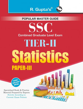 Ssc