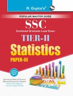 Ssc