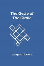 Geste Of The Girdle