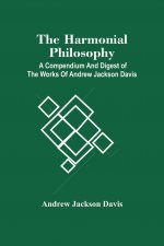 Harmonial Philosophy
