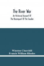 River War