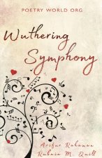 Wuthering Symphony