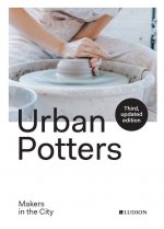 Urban Potters