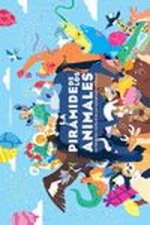 La pirámide de los animales