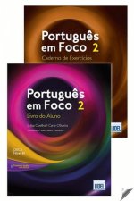 Portugues em Foco