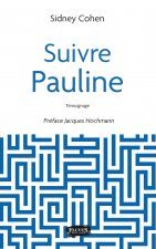 Suivre Pauline