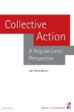 Collective action