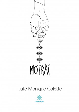 Moirai