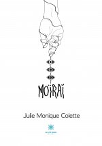 Moirai