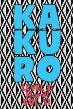 Kakuro Level 3