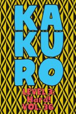 Kakuro Level 3