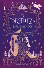 Fortaleza del Pasado