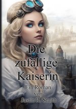 zufallige Kaiserin