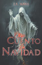 Otro Cuento de Navidad