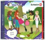 Schleich - Horse Club (CD 15)