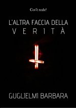 L'altra faccia della Verita
