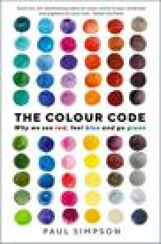Colour Code
