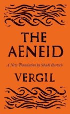 Aeneid