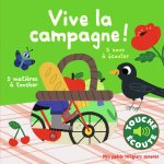 Vive la campagne !