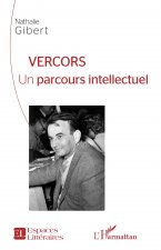 Vercors