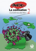 La confination Saison 2