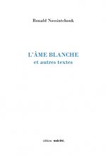 L'âme Blanche