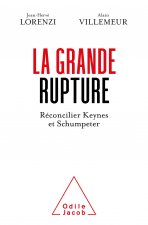 La Grande rupture