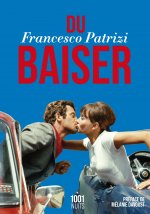 Du baiser