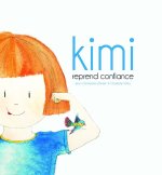 Kimi reprend confiance