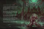 Les Royaumes Démoniaques : Tome 3