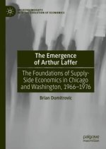 Emergence of Arthur Laffer