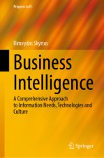 Business Intelligence