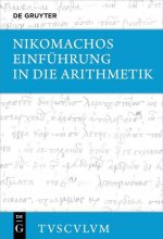 Einführung in die Arithmetik