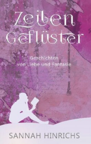 Zeilengefluster