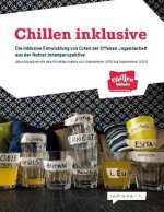 Chillen inklusive