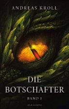 Botschafter