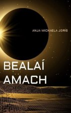 Bealai Amach