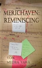 Merichaven