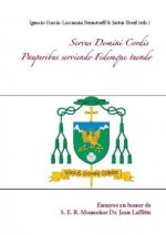 Servus Domini Cordis - Pauperibus serviendo Fidemque tuendo